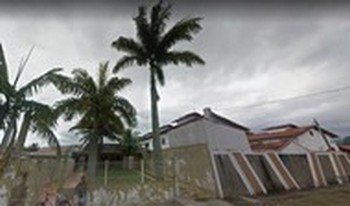 Imagem do condomínio Condomínio Horizontal Praia Das Flecheiras - Praia Das Palmeiras - Caraguatatuba - SP