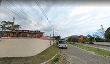Imagem do condomínio Condomínio Horizontal Priscilla - Martin De Sa - Caraguatatuba - SP