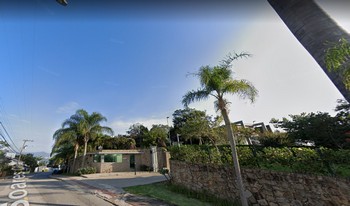 Imagem do condomínio Condomínio Horizontal Unifamíliar Riviera - Cacupe - Florianópolis - SC