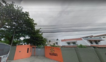 Imagem do condomínio Condomínio Horizontal Villarejo - Itapuã - Salvador - BA