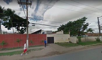 Imagem do condomínio Condomínio Horto Florestal - Sim - Feira De Santana - BA