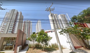 condominio-i-home-AotIs3.jpg