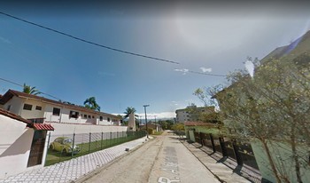 Condomínio "condomínio Ibiza""ubatuba""" - Itagua - Ubatuba - SP