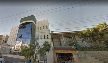 Condomínio Idalina Veloso - Centro - Vitória Da Conquista - BA