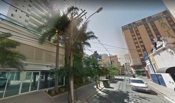 Imagem do condomínio Condomínio Idea - Centro - Campinas - SP