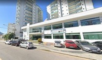 Imagem do condomínio Condomínio Ilha Anchieta - Centro - Caraguatatuba - SP