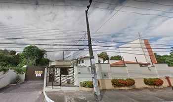 Imagem do condomínio Condomínio Ilha Bella - Turu - São Luís - MA