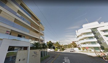 Imagem do condomínio Condomínio Ilha Da Madeira Residêncial - Bombas - Bombinhas - SC