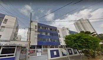 Imagem do condomínio Condomínio Ilha Do Atlântico - Capim Macio - Natal - RN