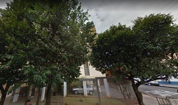 Imagem do condomínio Condomínio Ilha Dos Açores - Cidade Nova - São José Do Rio Preto - SP