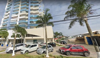 Imagem do condomínio Condomínio Ilha Grega Mykonos - Dom Bosco - Itajaí - SC