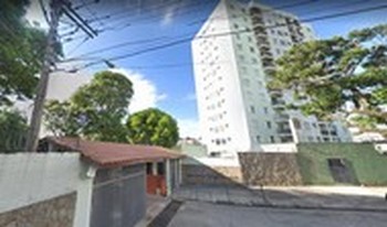 Condomínio Ilhas Do Mediterrâneo - Vila Fátima - Guarulhos - SP