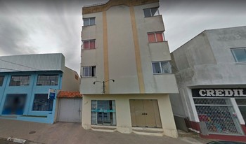 Imagem do condomínio Condomínio Ilusa Kipel - Coral - Lages - SC