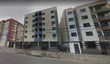 Imagem do condomínio Condomínio Imperial Residence - Atalaia - Aracaju - SE