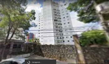Imagem do condomínio Condomínio Indiana Residêncial Garden - Butantã - São Paulo - SP