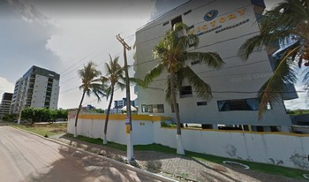 Imagem do condomínio Condomínio - Intermares - Cabedelo - PB