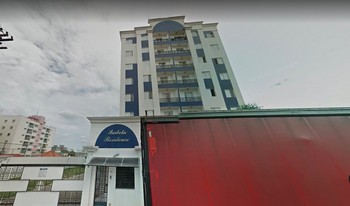 Imagem do condomínio Condomínio Isabela Residence - Nova América - Piracicaba - SP