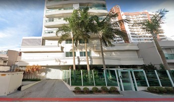 Imagem do condomínio Condomínio Isabella Residence - Campinas - São José - SC