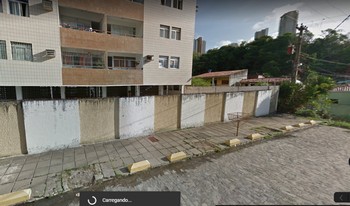 Imagem do condomínio Condomínio Itacua - Manaíra - João Pessoa - PB