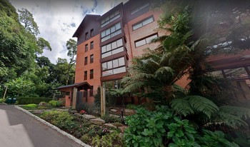 Imagem do condomínio Condomínio Itaoca - Centro - Gramado - RS