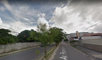 Imagem do condomínio Condomínio Itapery V - Passare - Fortaleza - CE