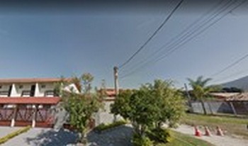 Imagem do condomínio Condomínio Itapuã - Martim De Sa - Caraguatatuba - SP