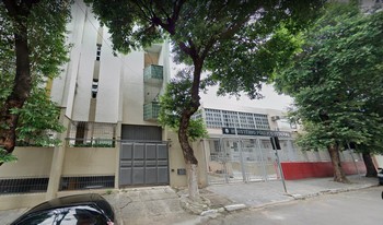 Imagem do condomínio Condomínio Ivo De Tassis - Centro - Governador Valadares - MG