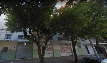 Imagem do condomínio Condomínio Jamica - Centro - Governador Valadares - MG