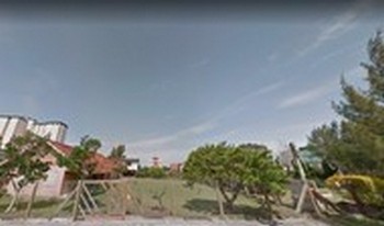 Imagem do condomínio Condomínio Jardim Da Praia Bloco B - Centro - Tramandaí - RS