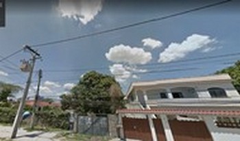 Imagem do condomínio Condomínio Jardim Das Acácias Iii - Maria Paula - São Gonçalo - RJ
