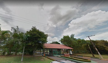 Imagem do condomínio Condomínio Jardim Das Américas - Ponta Negra - Manaus - AM