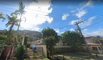 Imagem do condomínio Condomínio Jardim Das Azaléas - Juquehy - São Sebastião - SP