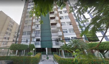 Imagem do condomínio Condomínio Jardim Das Margaridas - Pituba - Salvador - BA