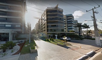 Imagem do condomínio Condomínio Jatiuca Trade - Residence - Maceió - AL