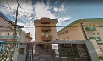 Imagem do condomínio Condomínio Jk - Praia Grande - Ubatuba - SP