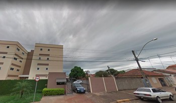 Imagem do condomínio Condomínio João De Toledo Lara - Vila Rezende - Piracicaba - SP