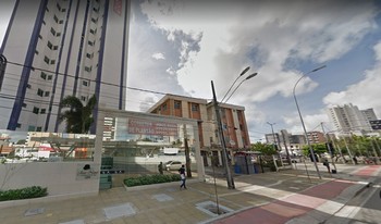 condominio-joao-nunes-condominium-premier-Vceb50.jpg