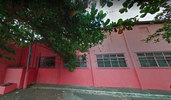 Imagem do condomínio Condomínio João Paulo Ii - Parque Califórnia - Campos Dos Goytacazes - RJ