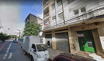 Imagem do condomínio Condomínio João Pinto Antunes E Outros - Barra Funda - São Paulo - SP