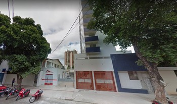 Imagem do condomínio Condomínio Joel Froes Residêncial - Centro - Governador Valadares - MG
