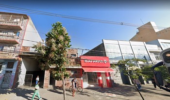 Imagem do condomínio Condomínio José Del Grande - Bom Retiro - São Paulo - SP