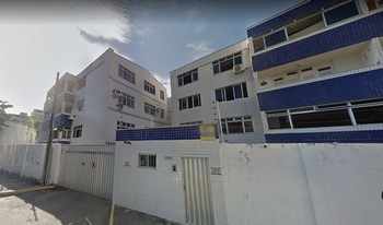 Imagem do condomínio Condomínio José Oliveira E Silva - Aldeota - Fortaleza - CE