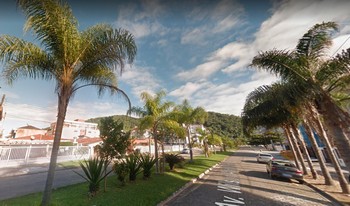 Imagem do condomínio Condomínio José Zelao Ceregatti - Praia Grande - Ubatuba - SP