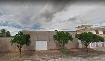 Imagem do condomínio Condomínio Joy One Residence - Vila Independência - Piracicaba - SP
