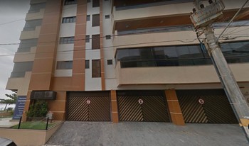 Imagem do condomínio Condomínio Julia Mueller Residêncial Edifício - Centro - Itapema - SC