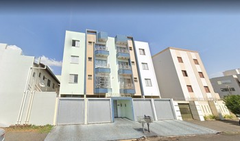 Imagem do condomínio Condomínio Kamila Evelin - Santa Mônica - Uberlândia - MG