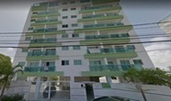 Imagem do condomínio Condomínio Kiwi Flat - Ponta Negra - Natal - RN