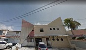 Imagem do condomínio Condomínio Kristie Flats - Ponta Negra - Natal - RN