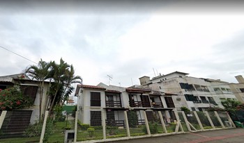 Imagem do condomínio Condomínio La Mirage - Canasvieiras - Florianópolis - SC