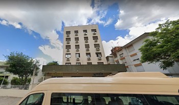 Imagem do condomínio Condomínio La Palma - Vila Ipiranga - Porto Alegre - RS